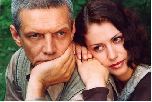 Гостиница Мини-отельМастер и Маргарита Иркутск-14